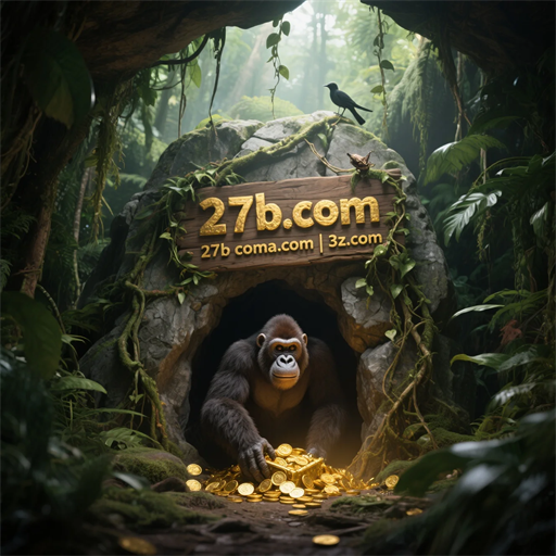 Explorando a Categoria de Cassino no 27b.com