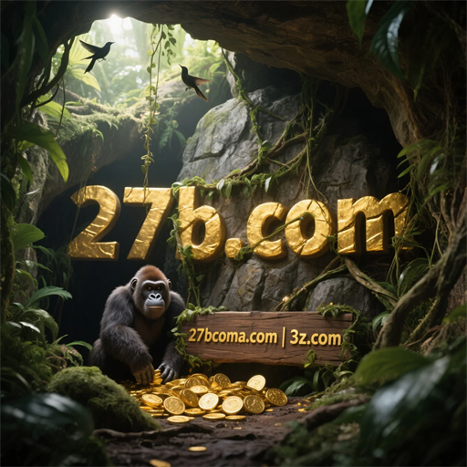 27b.com