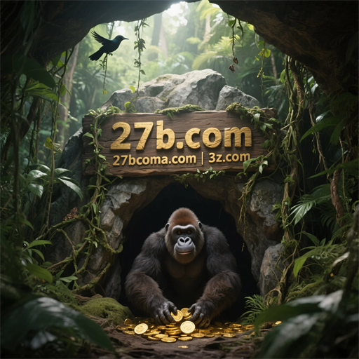 A Evolução dos Jogos Multijogador