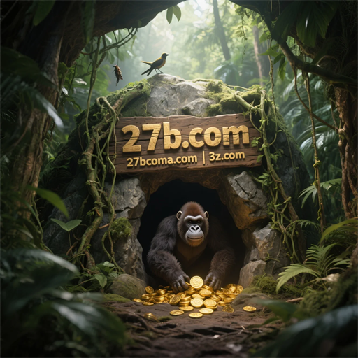 27b.com