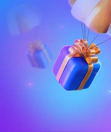 27b.com bonus banner