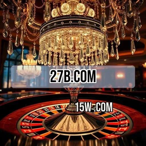 27b.com Site Confiável
