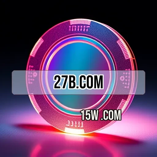 27b.com Login